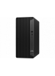 HP ProDesk 400 G9 Tower i3-13100 8GB 256GB W11P 
