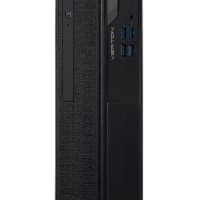 Komputer Acer Veriton Compact Tower i5-13400 8GB 512GB W11P