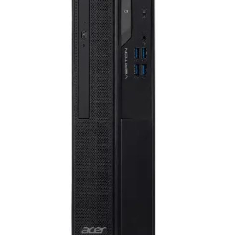 Acer Veriton Compact Tower i5-13400 8GB 512GB W11P