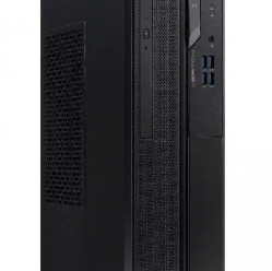 Acer Veriton Compact Tower i5-13400 8GB 512GB W11P