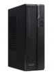 Acer Veriton Compact Tower i5-13400 8GB 512GB W11P