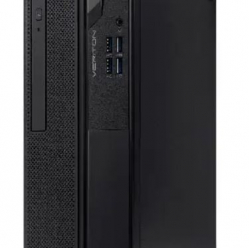 Acer Veriton Compact Tower i5-13400 8GB 512GB W11P