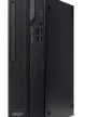 Acer Veriton Compact Tower i5-13400 8GB 512GB W11P