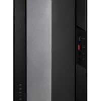 Komputer Acer Nitro N50-640 i5-12400F 16GB 512GB GTX1660 SUPER NO OS
