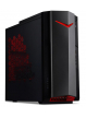 Acer Nitro N50-640 i5-12400F 16GB 512GB GTX1660 SUPER NO OS
