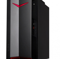 Acer Nitro N50-640 i5-12400F 16GB 512GB GTX1660 SUPER NO OS