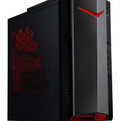 Acer Nitro N50-640 i5-12400F 16GB 512GB GTX1660 SUPER W11Home