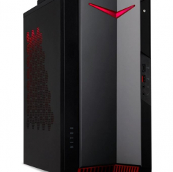 Acer Nitro N50-640 i5-12400F 16GB 512GB GTX1660 SUPER W11Home