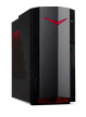 Acer Nitro N50-640 i5-12400F 16GB 512GB GTX1660 SUPER W11Home