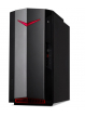 Acer Nitro N50-640 i5-12400F 16GB 512GB GTX1660 SUPER W11Home