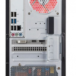 Acer Nitro N50-640 i5-12400F 16GB 512GB GTX1660 SUPER W11Home