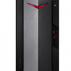 Acer Nitro 50 N50-640 i5-12400 16GB 512GB RTX3060 