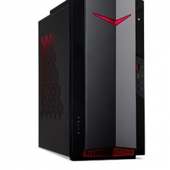 Acer Nitro 50 N50-640 i5-12400 16GB 512GB RTX3060 