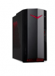 Acer Nitro 50 N50-640 i5-12400 16GB 512GB RTX3060 