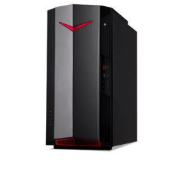 Acer Nitro 50 N50-640 i5-12400 16GB 512GB RTX3060 