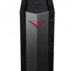 Acer Nitro 50 N50-640 i5-12400 16GB 512GB RTX3060 