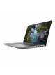 Laptop DELL Precision 3591 15.6 FHD Ultra 7-165H 32GB 1TB SSD RTXA1000 ADA FPR IR BK W11P 3YPS