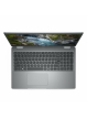 Laptop DELL Precision 3591 15.6 FHD Ultra 7-165H 32GB 1TB SSD RTXA1000 ADA FPR IR BK W11P 3YPS