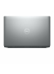 Laptop DELL Precision 3591 15.6 FHD Ultra 7-165H 32GB 1TB SSD RTXA1000 ADA FPR IR BK W11P 3YPS