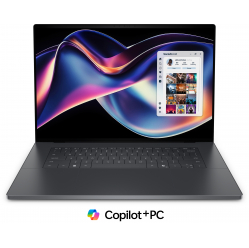 Dell 16 Premium DA16250 16 UHD+ Touch OLED Ultra 9-285H 64GB 4TB RTX5070 BK Win11Pro 3YPS + ADP szary