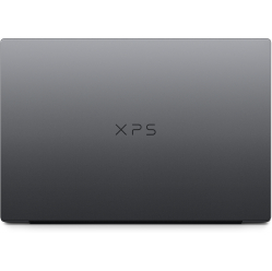 Dell 16 Premium DA16250 16 UHD+ Touch OLED Ultra 9-285H 64GB 4TB BK Win11Pro 3YPS + ADP szary