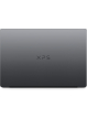 Dell 16 Premium DA16250 16 UHD+ Touch OLED Ultra 9-285H 64GB 4TB BK Win11Pro 3YPS + ADP szary
