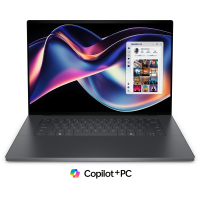 Laptop Dell XPS 16 Premium DA16250 16 UHD+ Touch OLED Ultra 9-285H 64GB 2TB BK Win11Pro 3YPS + ADP szary