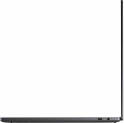 Dell 16 Premium DA16250 16 UHD+ Touch OLED Ultra 7-265H 32GB 2TB BK Win11Pro 3YPS + ADP szary