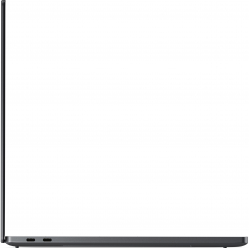 Dell 16 Premium DA16250 16 UHD+ Touch OLED Ultra 7-265H 32GB 2TB BK Win11Pro 3YPS + ADP szary