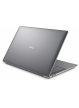 Dell 14 Premium DA14250 14 3.2K Touch OLED Ultra 7-255H 64GB 2TB RTX4050 BK Win11Pro 3YPS + ADP szary