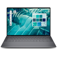 Laptop Dell XPS 14 Premium DA14250 14 3.2K Touch OLED Ultra 7-255H 32GB 1TB BK Win11Pro 3YPS + ADP szary