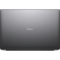 Dell 14 Premium DA14250 14 3.2K Touch OLED Ultra 7-255H 32GB 1TB BK Win11Pro 3YPS + ADP szary