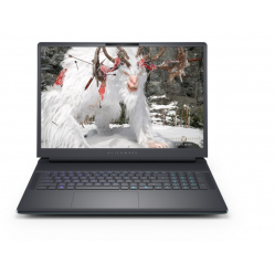 Dell Alienware 18 Area-51 AA18250 18 WQXGA Ultra 9-275HX 64GB 12TB RTX5090 W11H  2Y Alienware EliteCare 