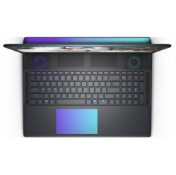 Dell Alienware 18 Area-51 AA18250 18 WQXGA Ultra 9-275HX 64GB 12TB RTX5090 W11H  2Y Alienware EliteCare 