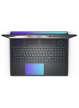 Dell Alienware 18 Area-51 AA18250 18 WQXGA Ultra 9-275HX 64GB 12TB RTX5090 W11H  2Y Alienware EliteCare 