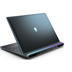 Dell Alienware 18 Area-51 AA18250 18 WQXGA Ultra 9-275HX 64GB 12TB RTX5090 W11H  2Y Alienware EliteCare 