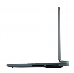 Dell Alienware 18 Area-51 AA18250 18 WQXGA Ultra 9-275HX 64GB 12TB RTX5090 W11H  2Y Alienware EliteCare 