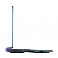 Dell Alienware 18 Area-51 AA18250 18 WQXGA Ultra 9-275HX 64GB 12TB RTX5090 W11H  2Y Alienware EliteCare 