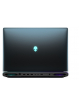 Dell Alienware 18 Area-51 AA18250 18 WQXGA Ultra 9-275HX 64GB 12TB RTX5090 W11H  2Y Alienware EliteCare 