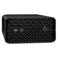 Komputer HP Z2 Mini G1a Ryzen AI Max+ PRO 395 128GB 1TB SSD W11P