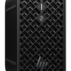 Komputer HP Z2 Mini G1a Ryzen AI Max+ PRO 395 128GB 1TB SSD W11P