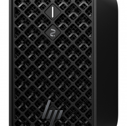 Komputer HP Z2 Mini G1a Ryzen AI Max+ PRO 395 128GB 1TB SSD W11P