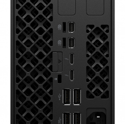 Komputer HP Z2 Mini G1a Ryzen AI Max+ PRO 395 128GB 1TB SSD W11P