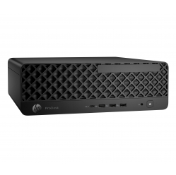 Komputer HP ProDesk 4 SFF G1i Ultra 5-235 16GB 256GB SSD W11P