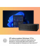 Komputer HP ProDesk 4 SFF G1i Ultra 5-235 16GB 256GB SSD W11P