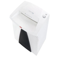 Niszczarka HSM Securio B26 1805111 0.78x11 biały