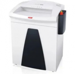 Niszczarka HSM Securio B26 1802111O 1.9x15 biały system oliwienia