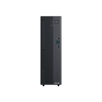 Komputer ASUS ExpertCenter P500SV SFF CORE 5-210H 16GB 512GB WIFI BT No OS 3Y NBD