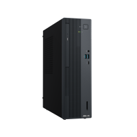 Komputer ASUS ExpertCenter P500SV SFF CORE 7-240H 16GB 512GB WIFI BT No OS 3Y NBD