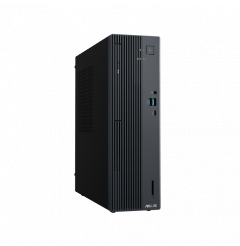 ASUS ExpertCenter P500SV SFF CORE 7-240H 16GB 512GB WIFI BT No OS 3Y NBD